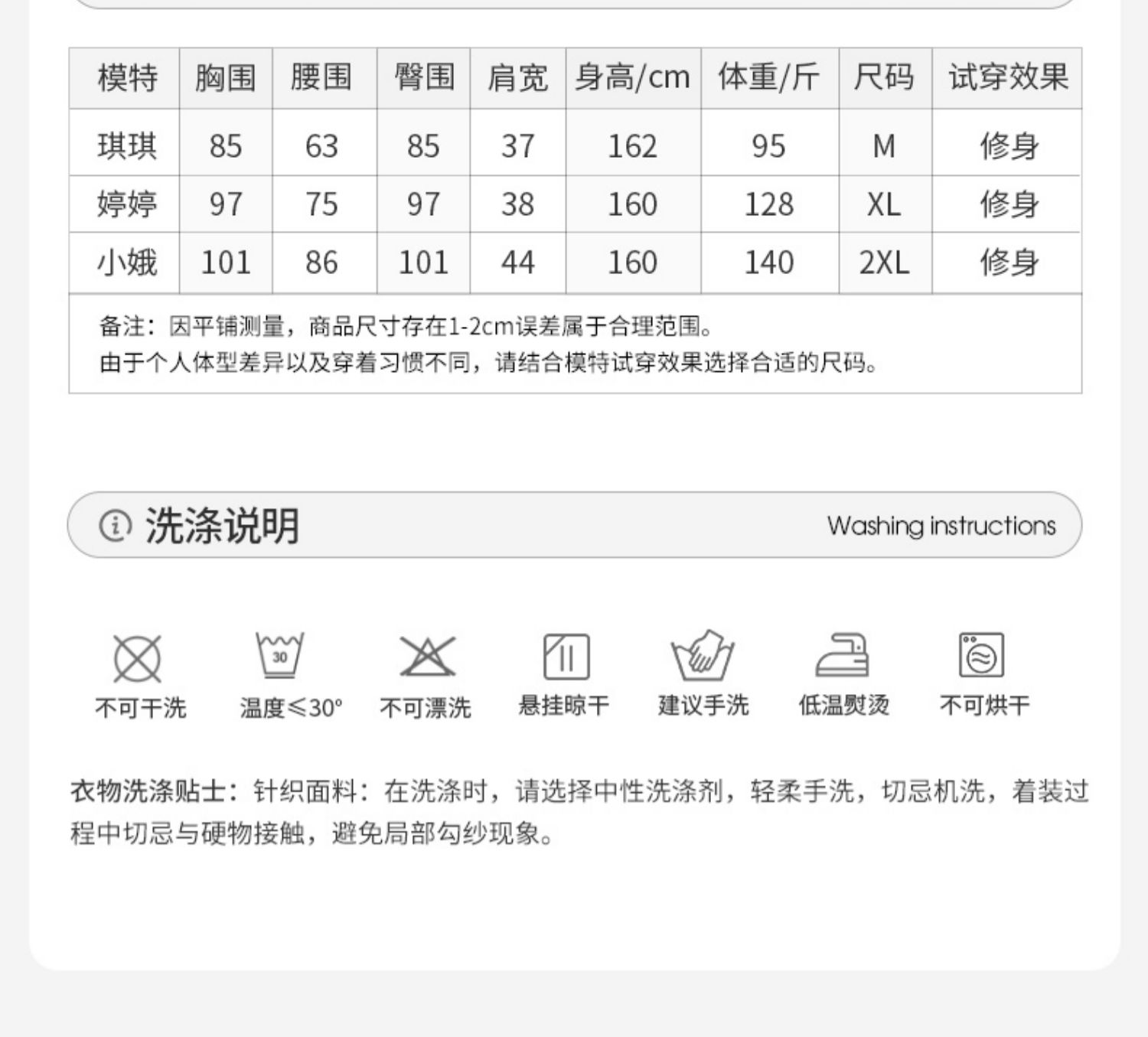 O1CN01SfGVYD1SQQPeOwaEK_!!2455352241.jpg
