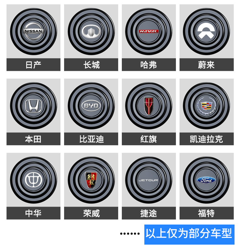 O1CN01StCBj11CGJp3rXZ8z_!!2201465910053.jpg