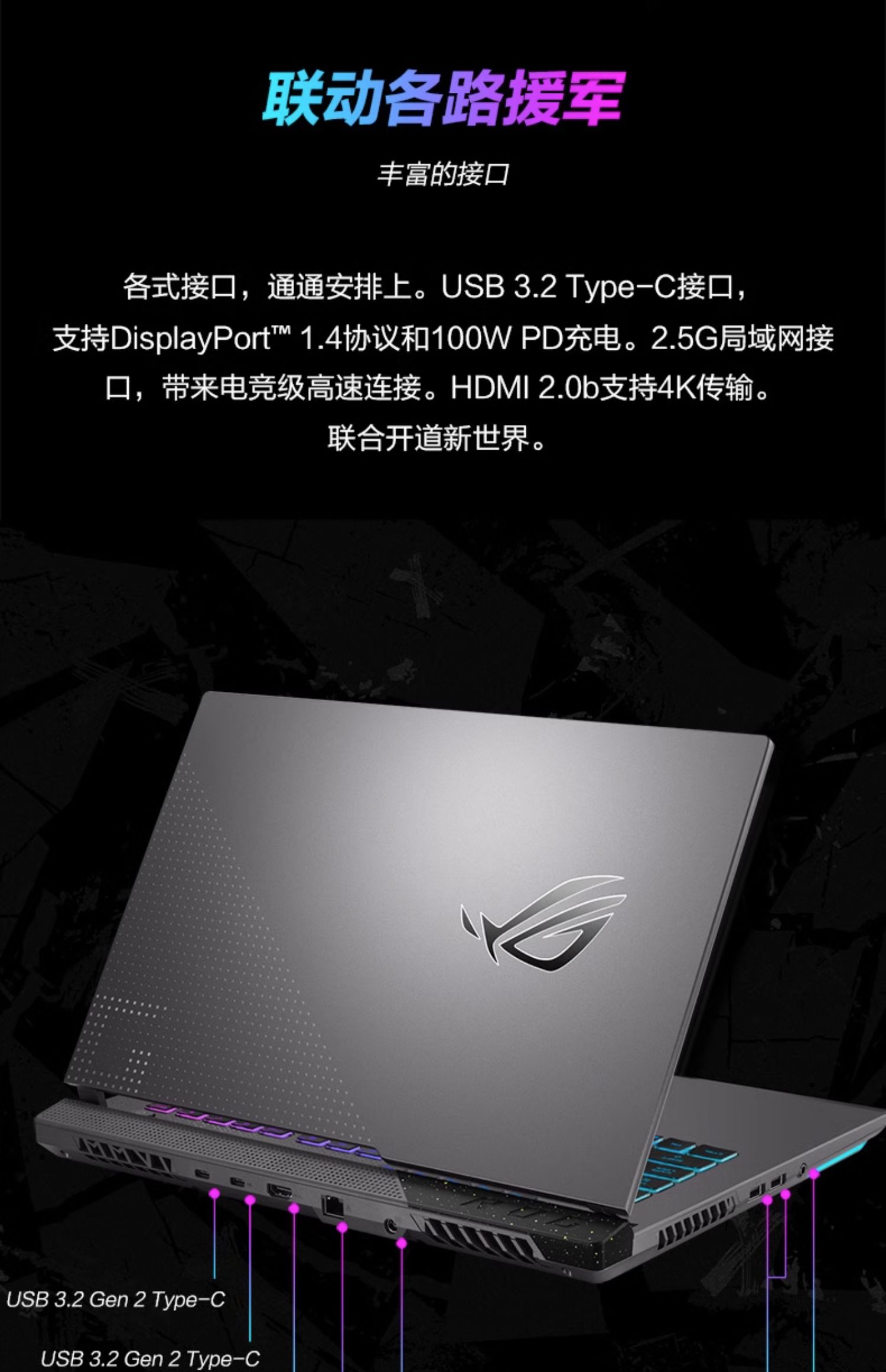 O1CN01T0hlgq1Nj8XBj3t5a_!!2745641605.jpg