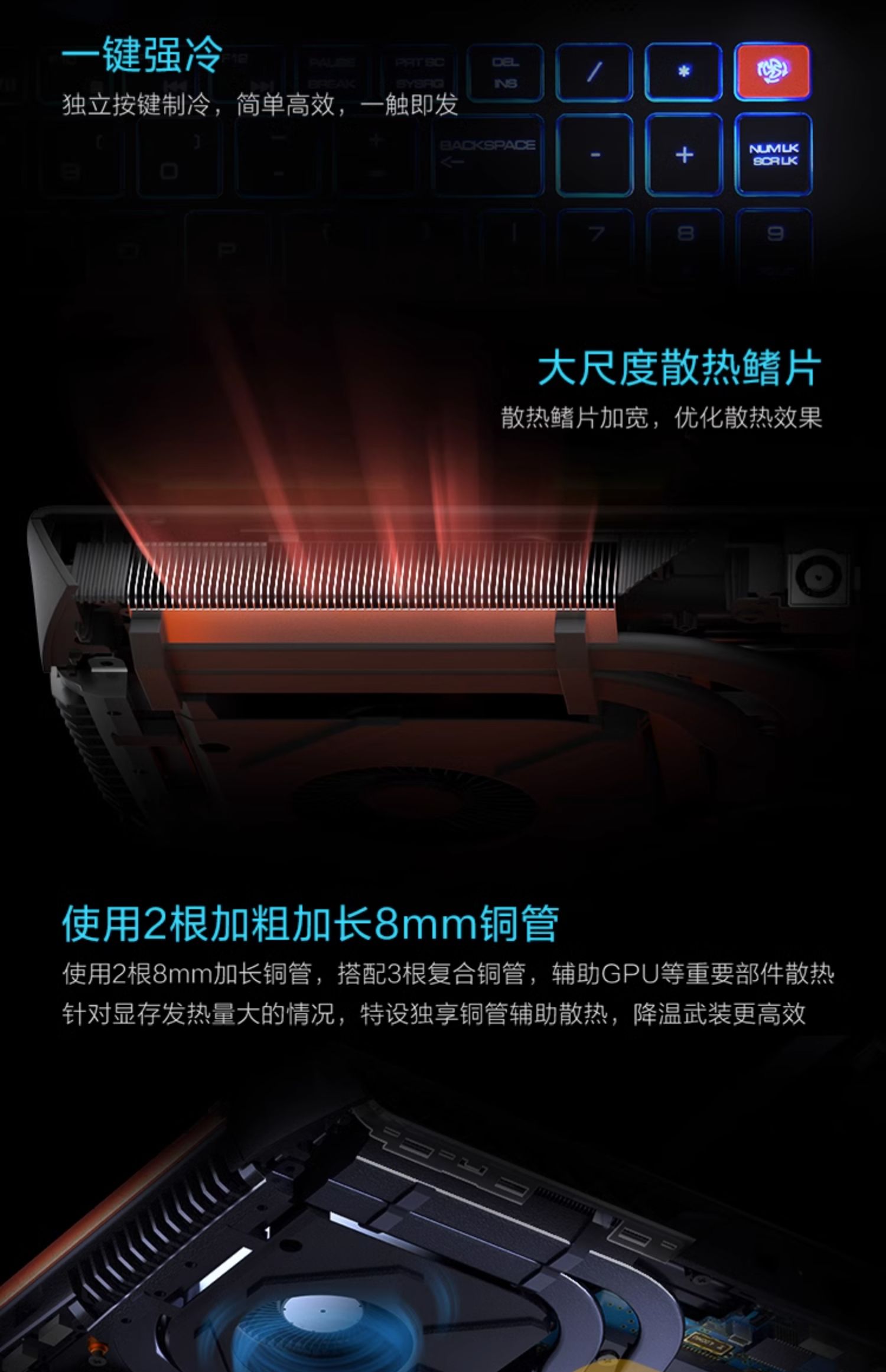 O1CN01TjH1LE1EqcSkFqHFQ_!!2111250403.jpg