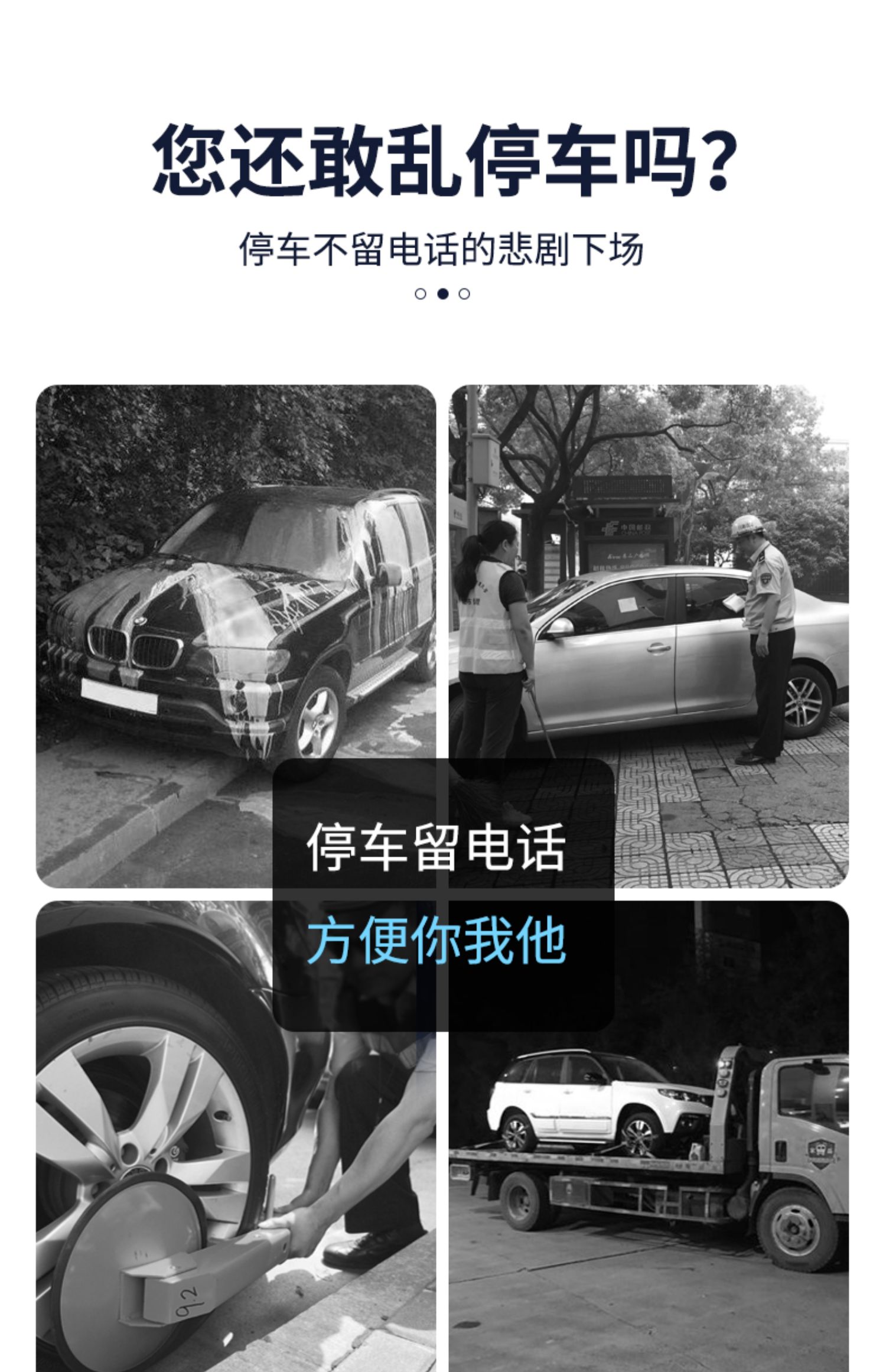 O1CN01Tl1n1B2JcwknYVUeY_!!2088789443.jpg