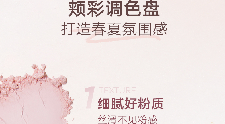 O1CN01Tmpm7Y2EAUCYB4B8V_!!4050418704.jpg