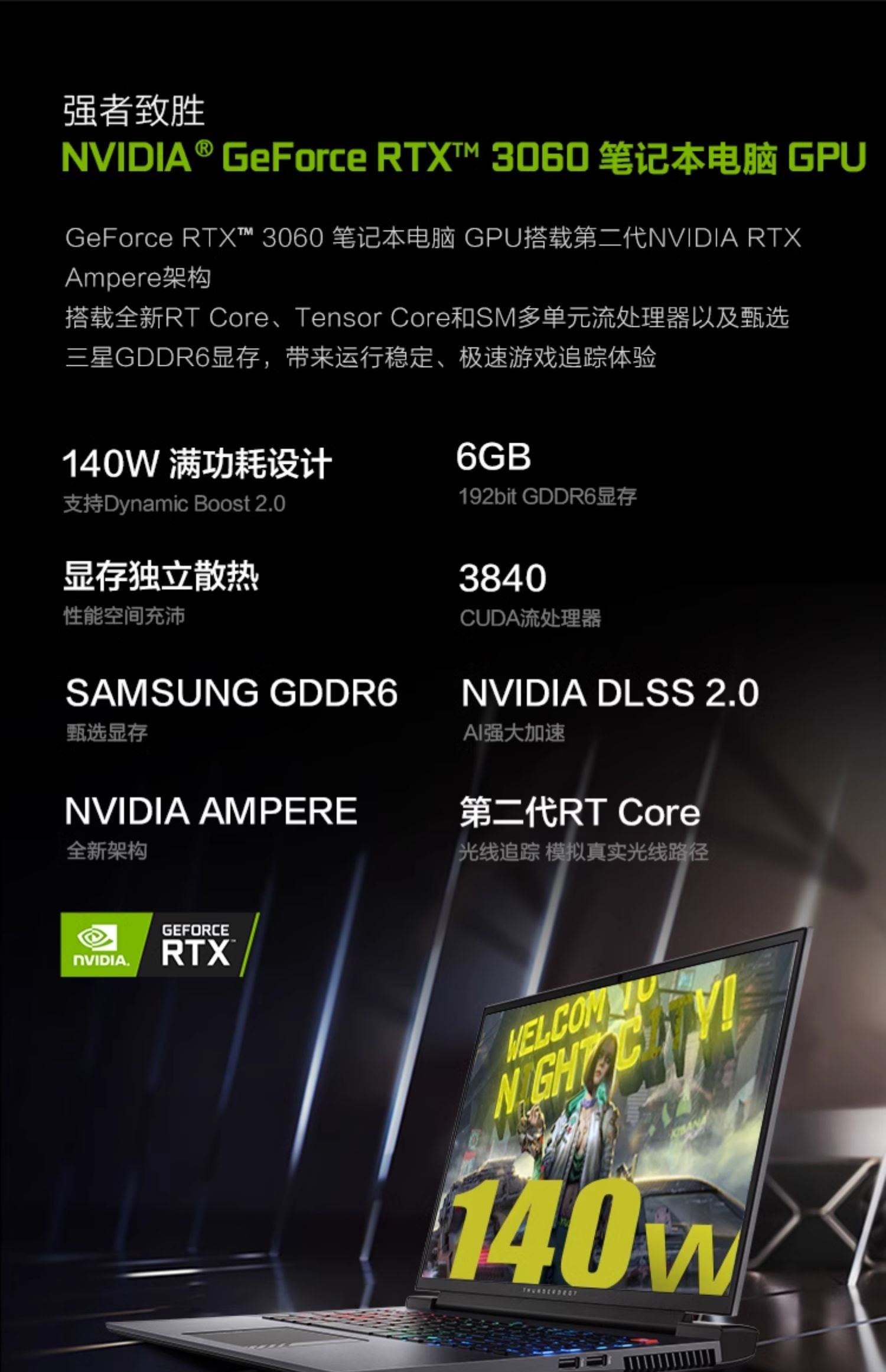 O1CN01Tpqbv51EqcSnvas1I_!!2111250403.jpg
