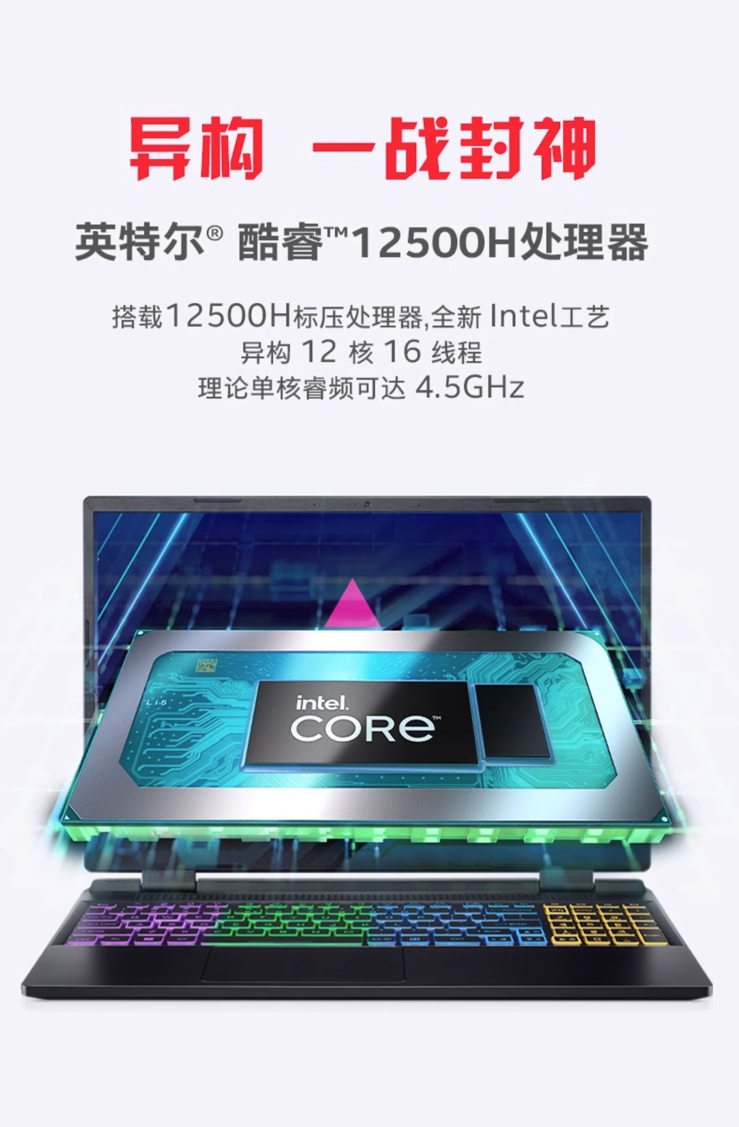 O1CN01UDqP8X1Cp7wA04gir_!!3429520129.jpg
