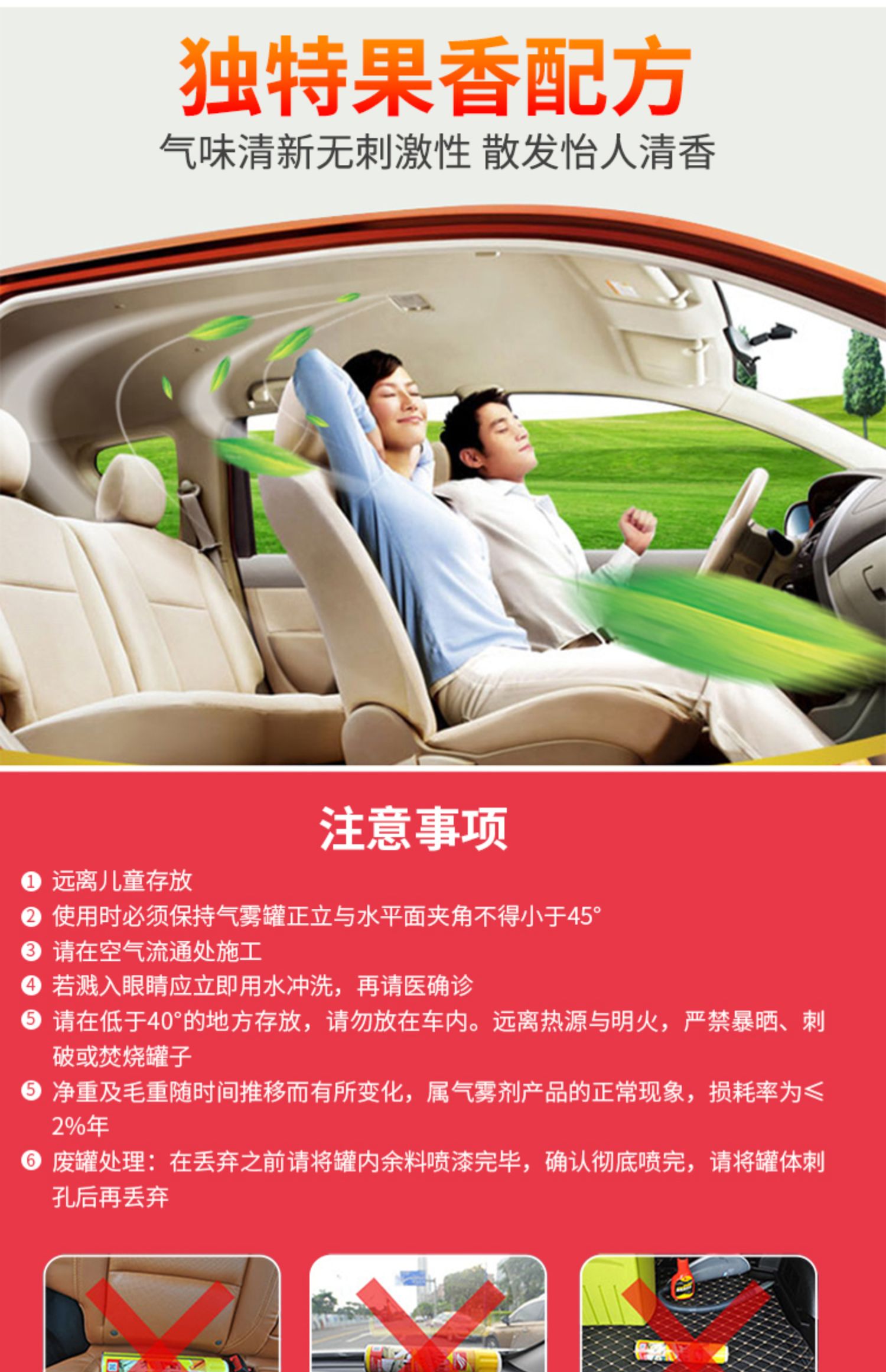 O1CN01UMgabT1JXRnvhkGC8_!!2200595441038.jpg