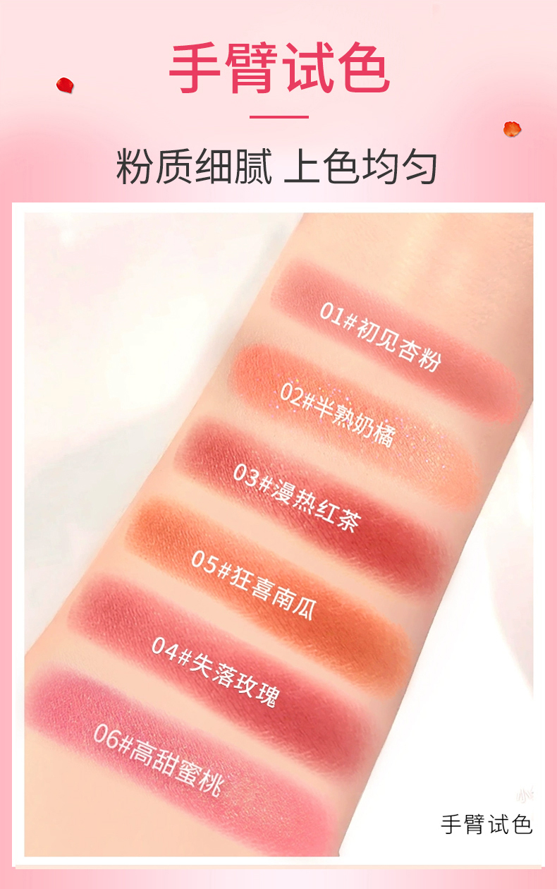 O1CN01Uj5nqL1fP84calysl_!!41293998.jpg