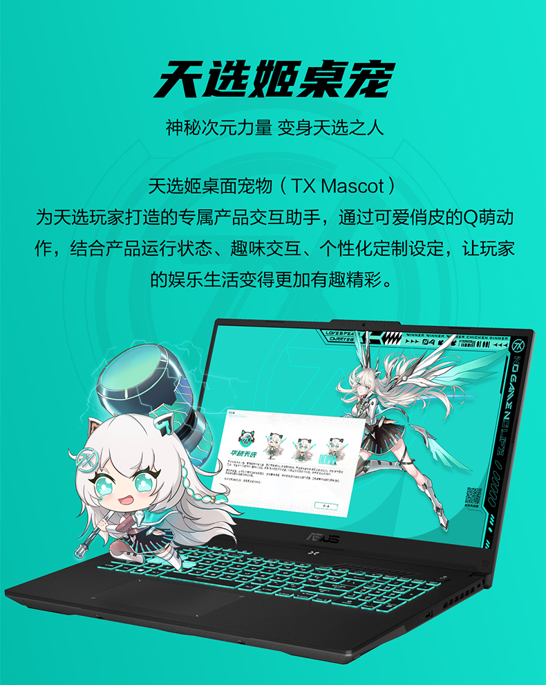 O1CN01UxoKcu1bORFMPL1VV_!!686773455.jpg