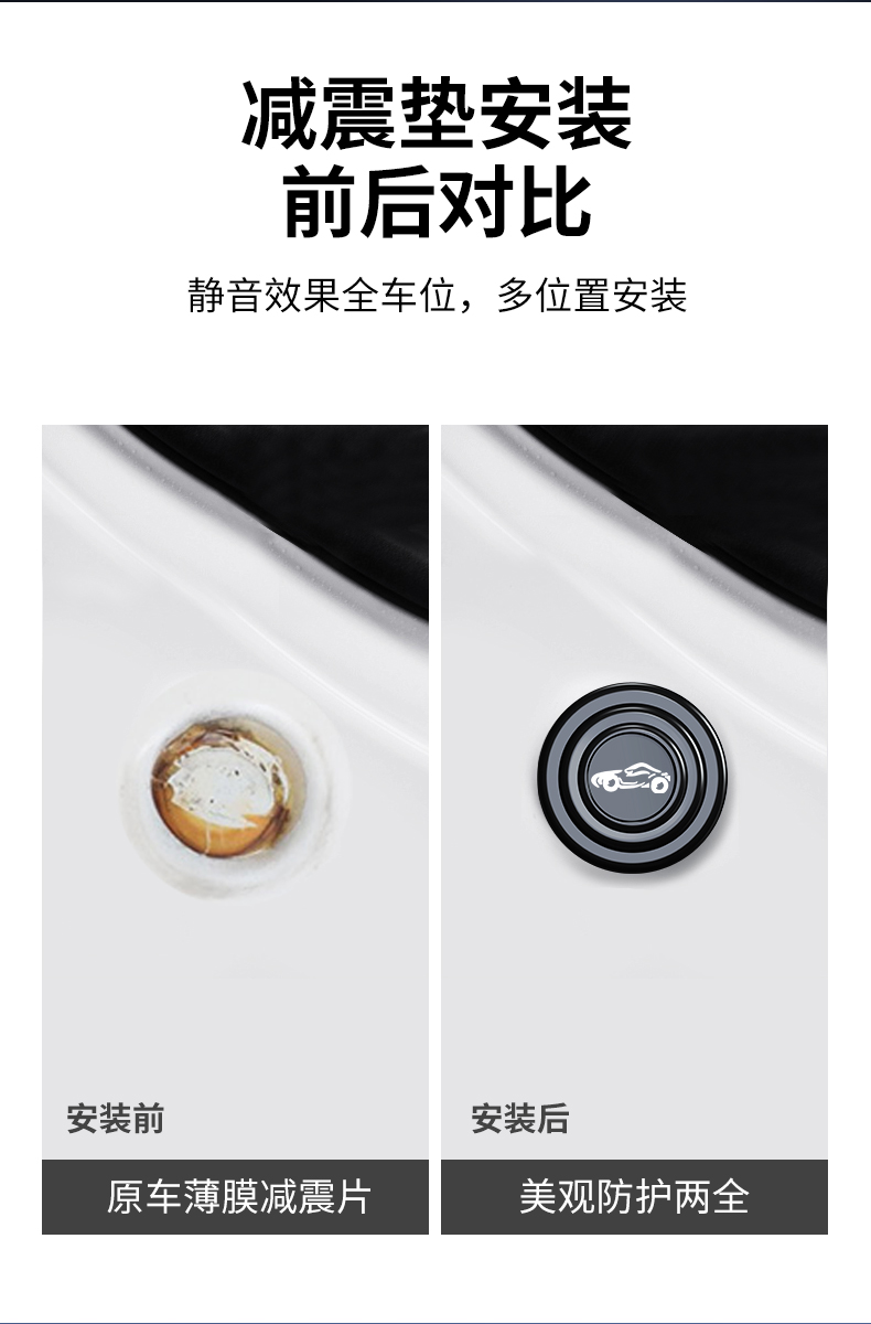 O1CN01V1rknR1CGJp4byhER_!!2201465910053.jpg