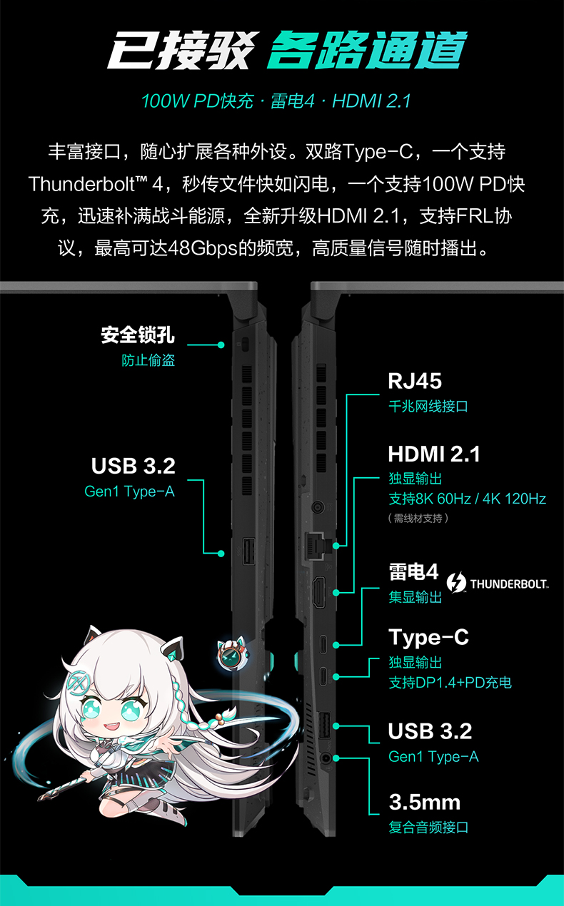 O1CN01Vvn1xU1bORFGAxtrG_!!686773455.jpg