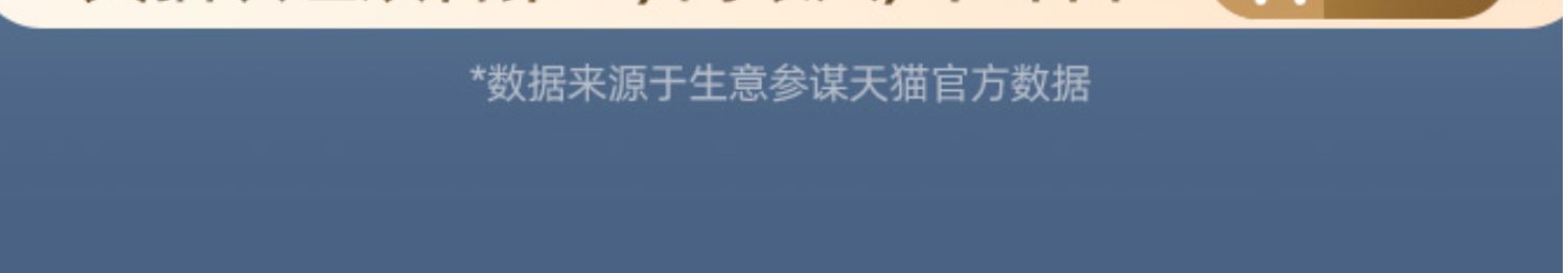 O1CN01W6qmHL1UyR2qAQzwy_!!1963082586.jpg