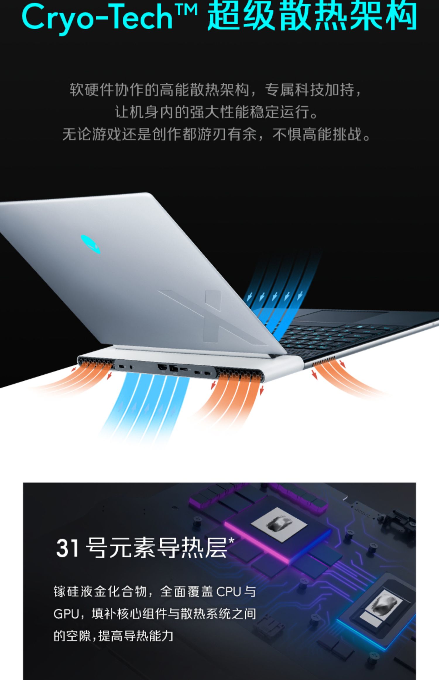 O1CN01WNHKXh1DTtAnM1F3J_!!2510050218.jpg