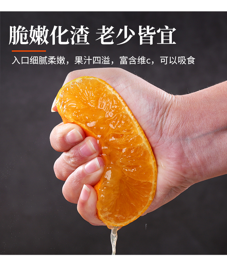 O1CN01WyHsUc1XuigM5k48P_!!2926862984.jpg