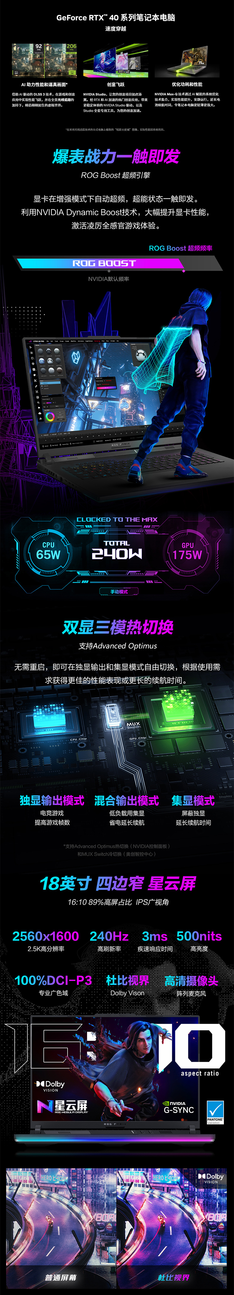 O1CN01YVe7Uv1Nj8UrKu6hB_!!2745641605.jpg