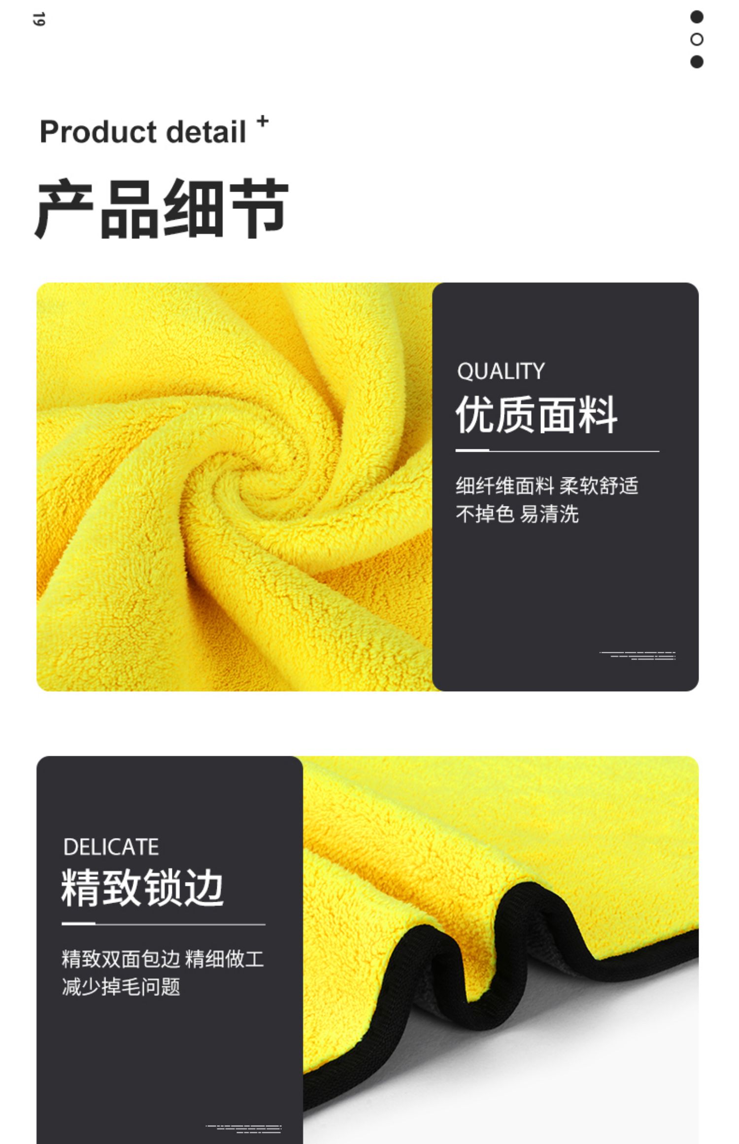 O1CN01Yqaqx61ntNGsmBsim_!!893315147.jpg