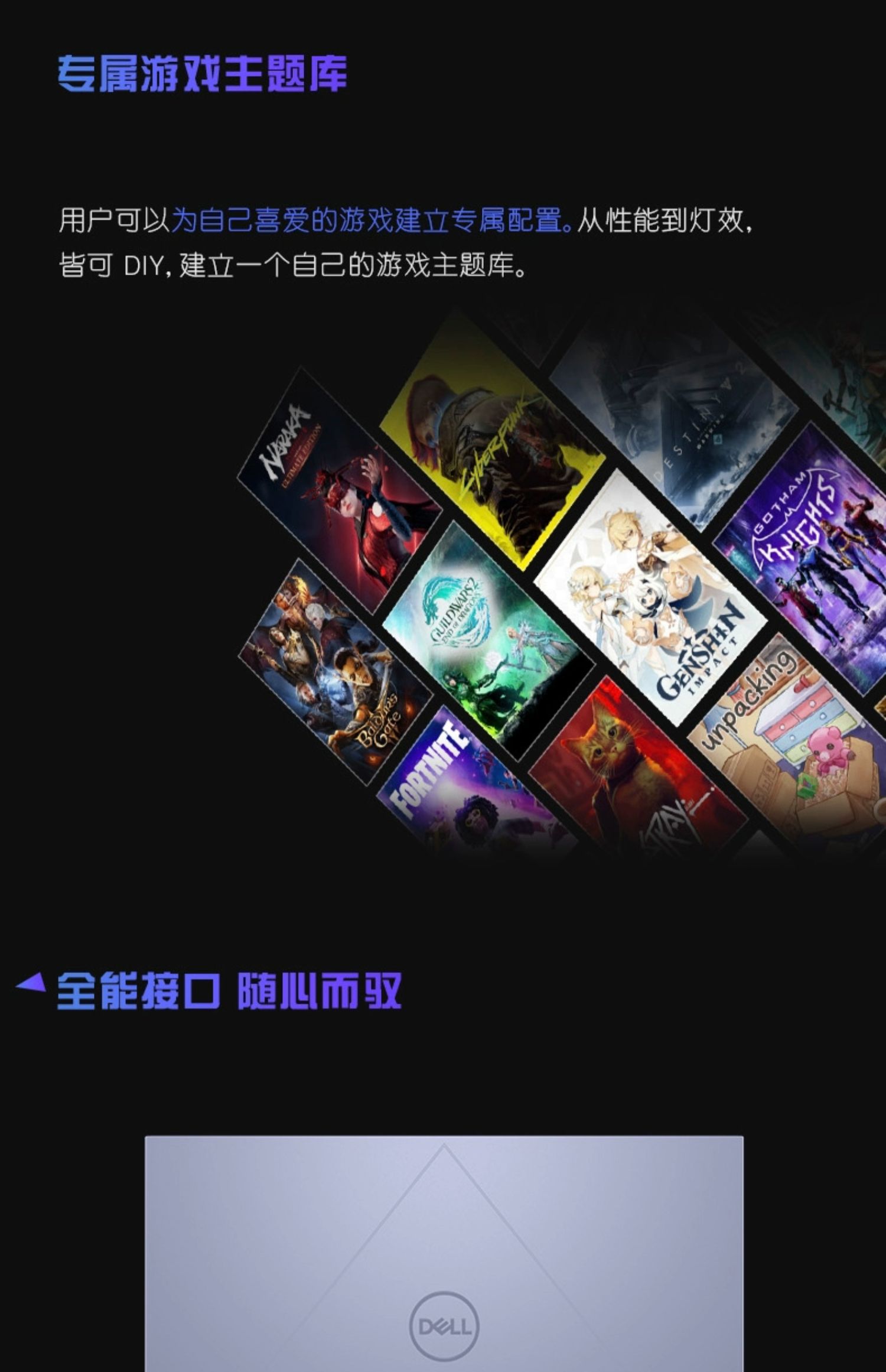 O1CN01ZHyoBi1UqBw9auaOb_!!379092568.jpg