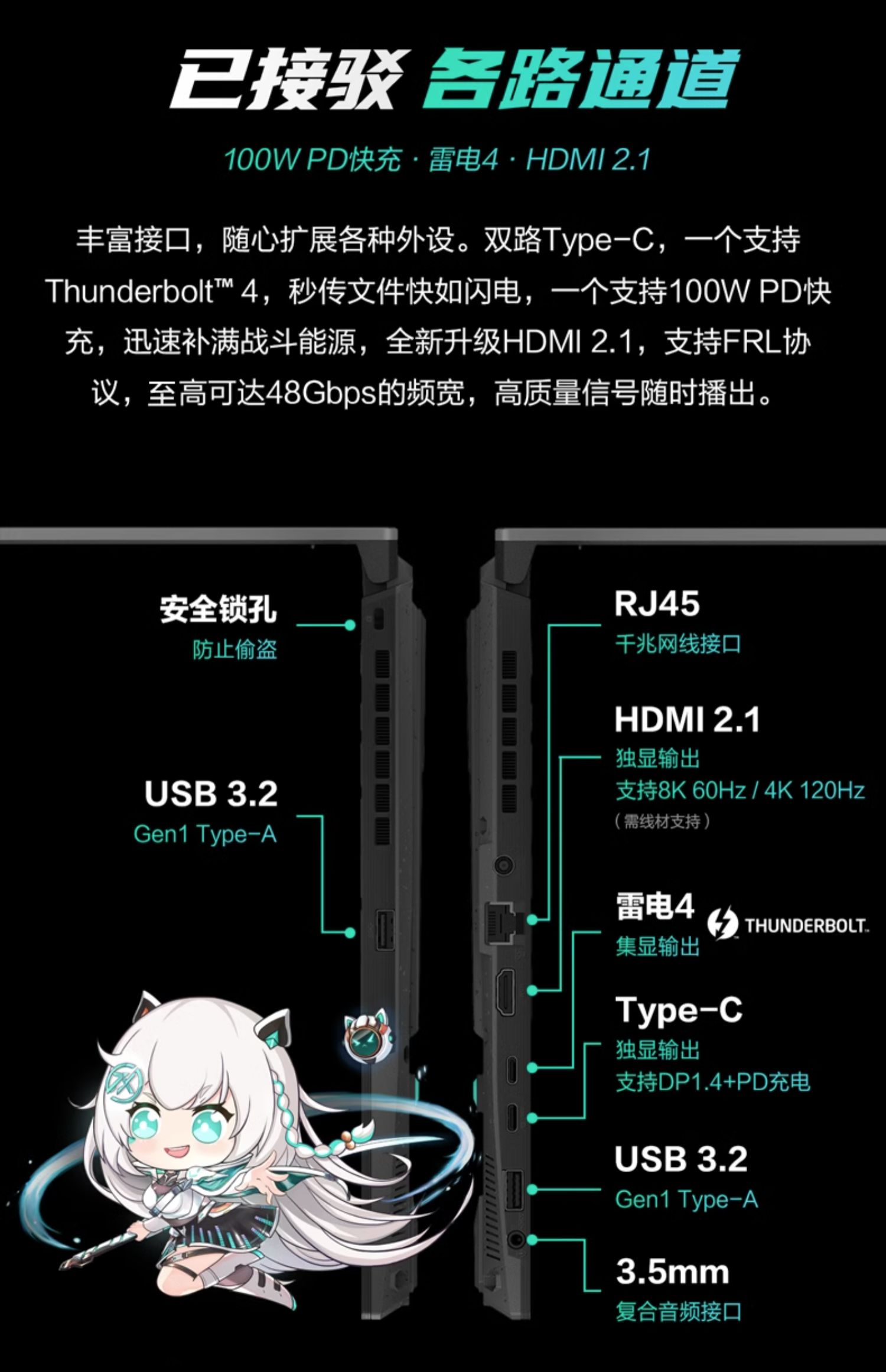 O1CN01ZQ7KFJ1bORFgT7Nc3_!!686773455.jpg