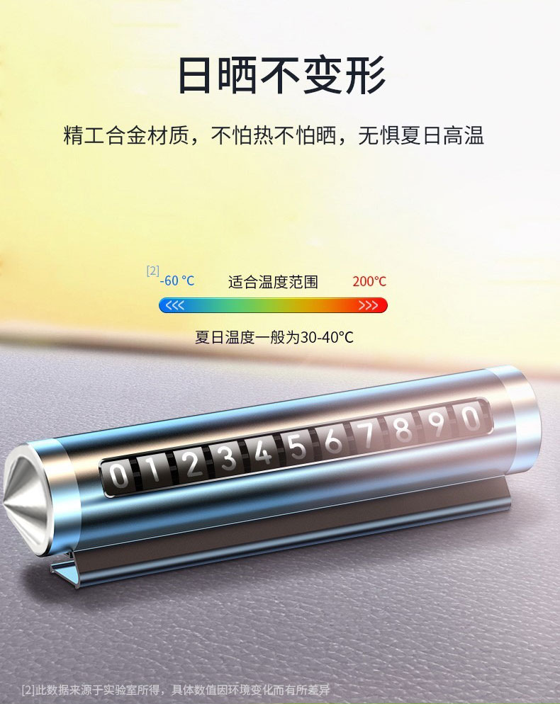 O1CN01ZYWgK81CGJp7Fjmn6_!!1659840053-0-scmitem176000.jpg