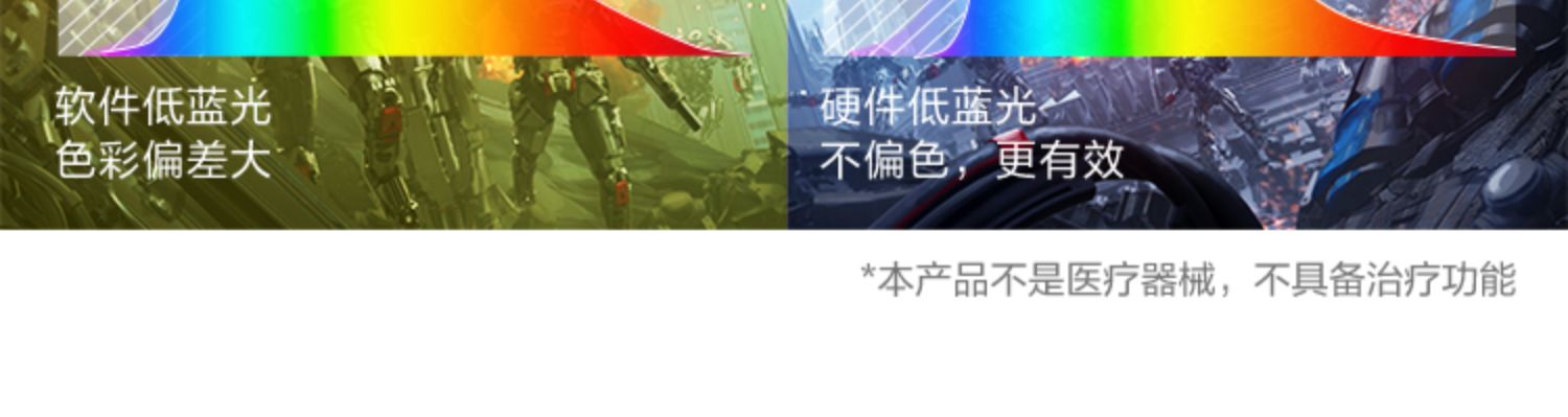 O1CN01Zfe9nG1EqcSiMVaVY_!!2111250403.jpg