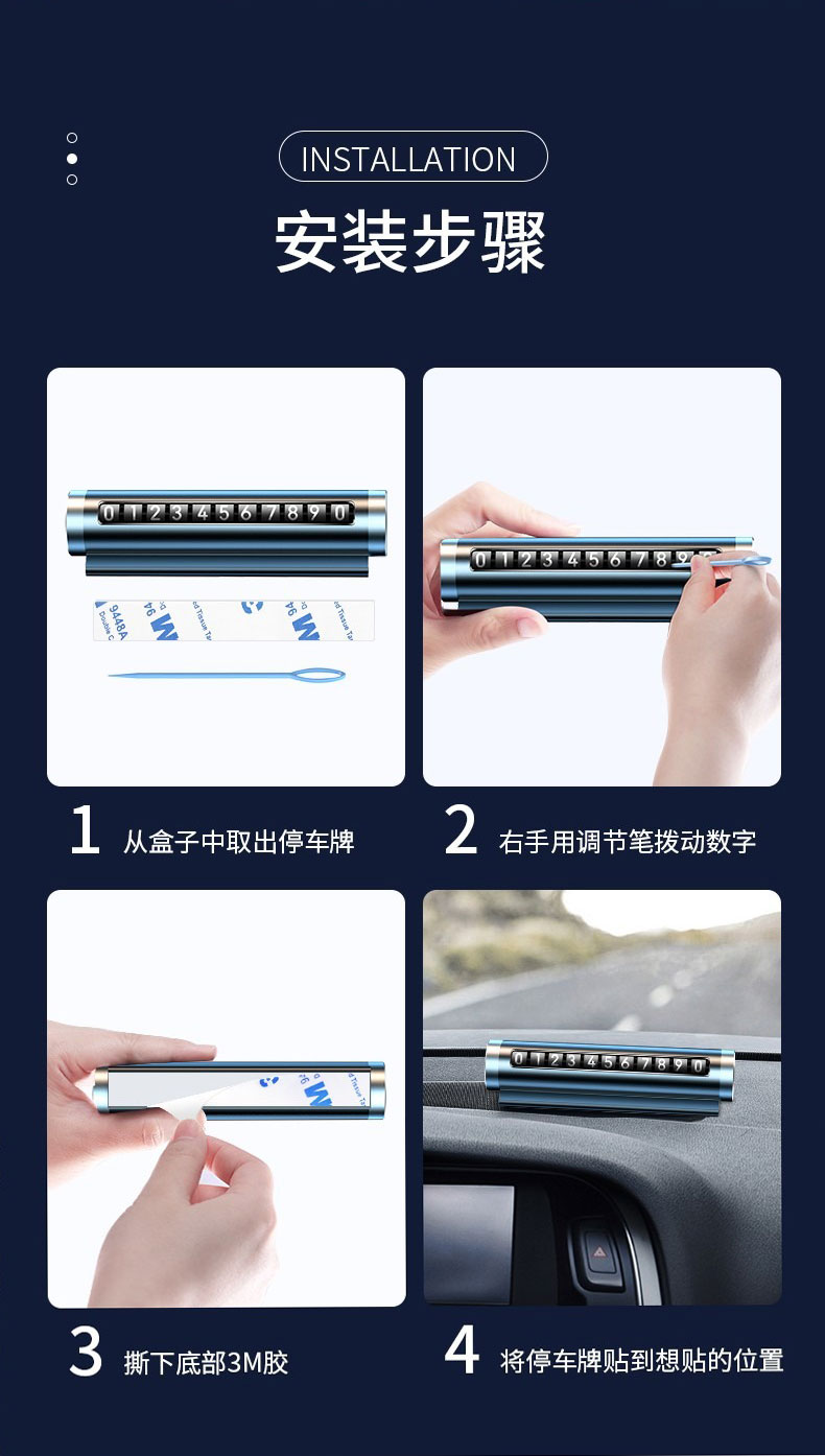 O1CN01ZwaE021CGJp8Y2gOy_!!1659840053-0-scmitem176000.jpg