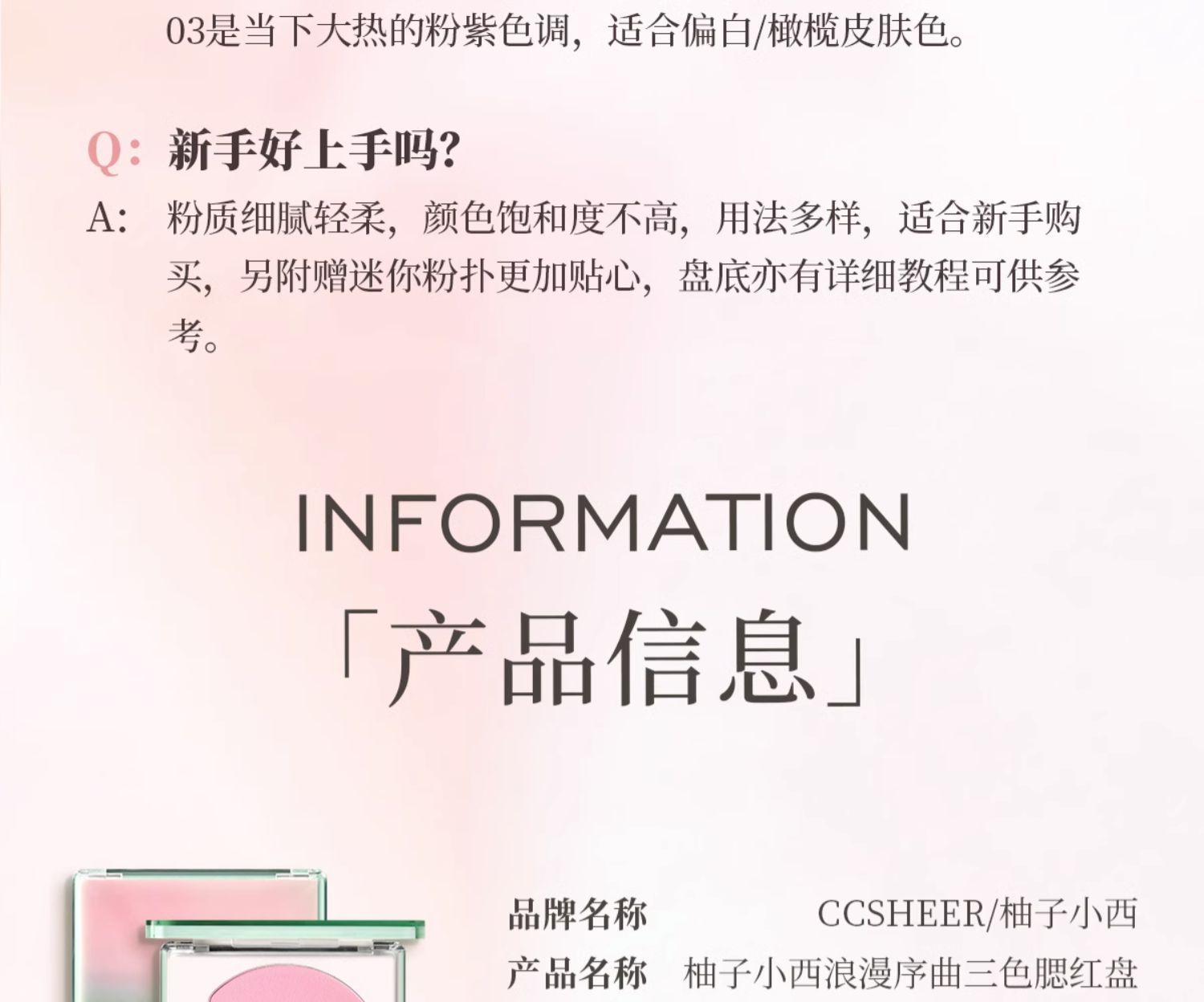 O1CN01aGMXvp2E7HQdMQAD1_!!2211162948697.jpg