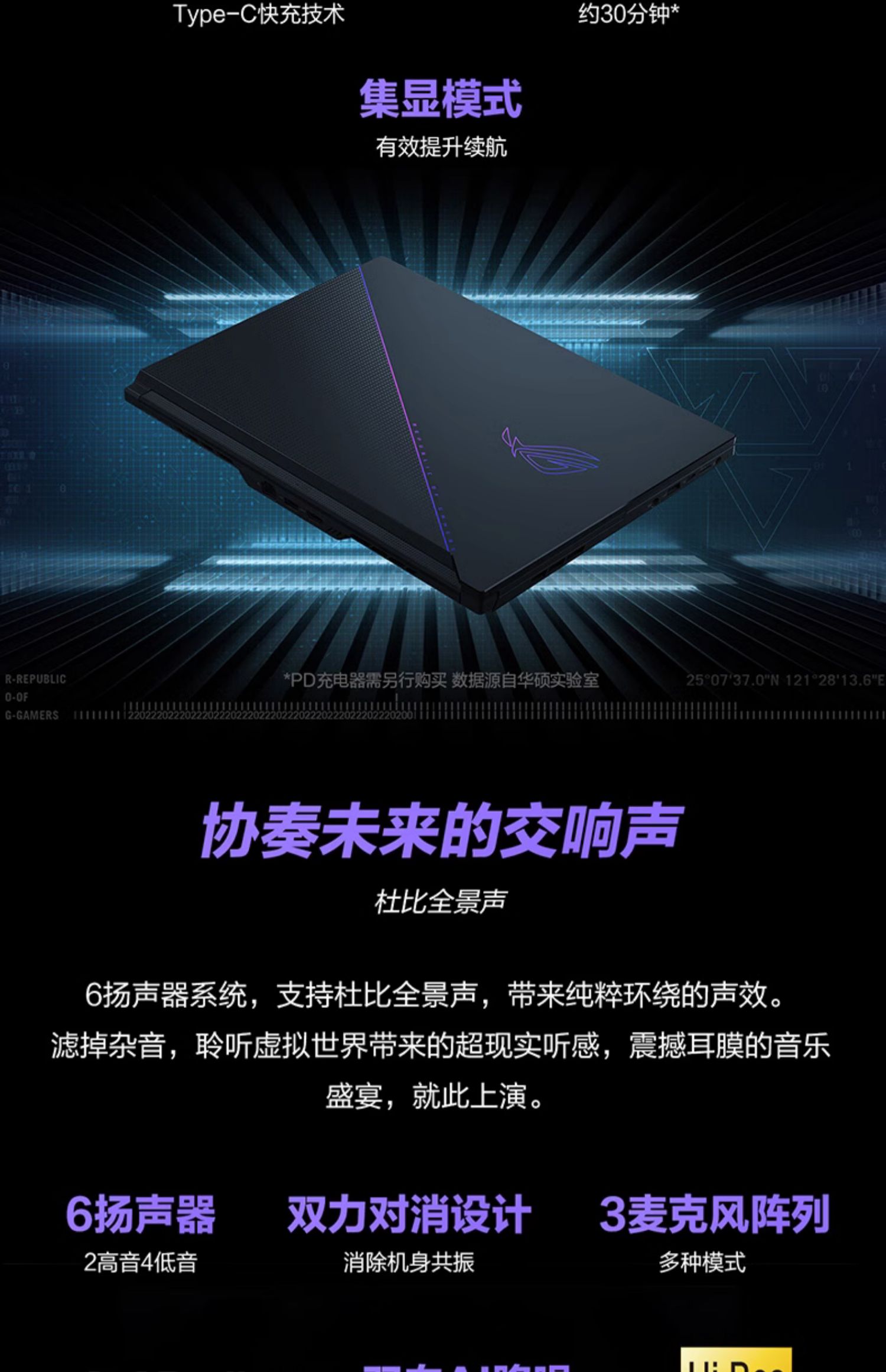 O1CN01aO7hWg1Nj8WuwzING_!!2745641605.jpg