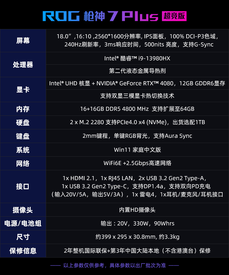 O1CN01ahJ4TI1Nj8UlYbPj5_!!2745641605.jpg
