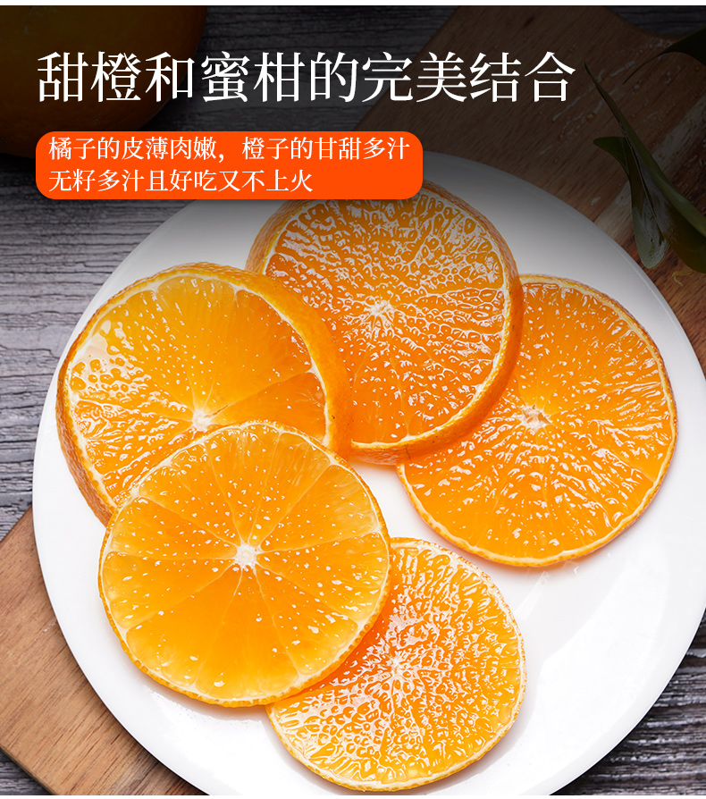 O1CN01bJji3Q1XuigHtoAgU_!!2926862984.jpg