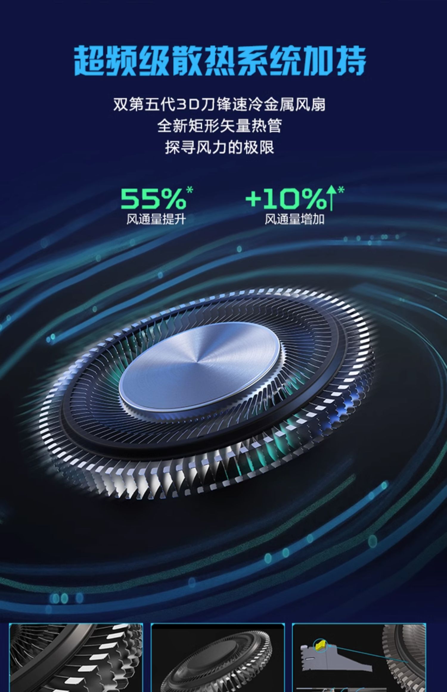 O1CN01beI4071Cp7wEihiBf_!!3429520129.jpg
