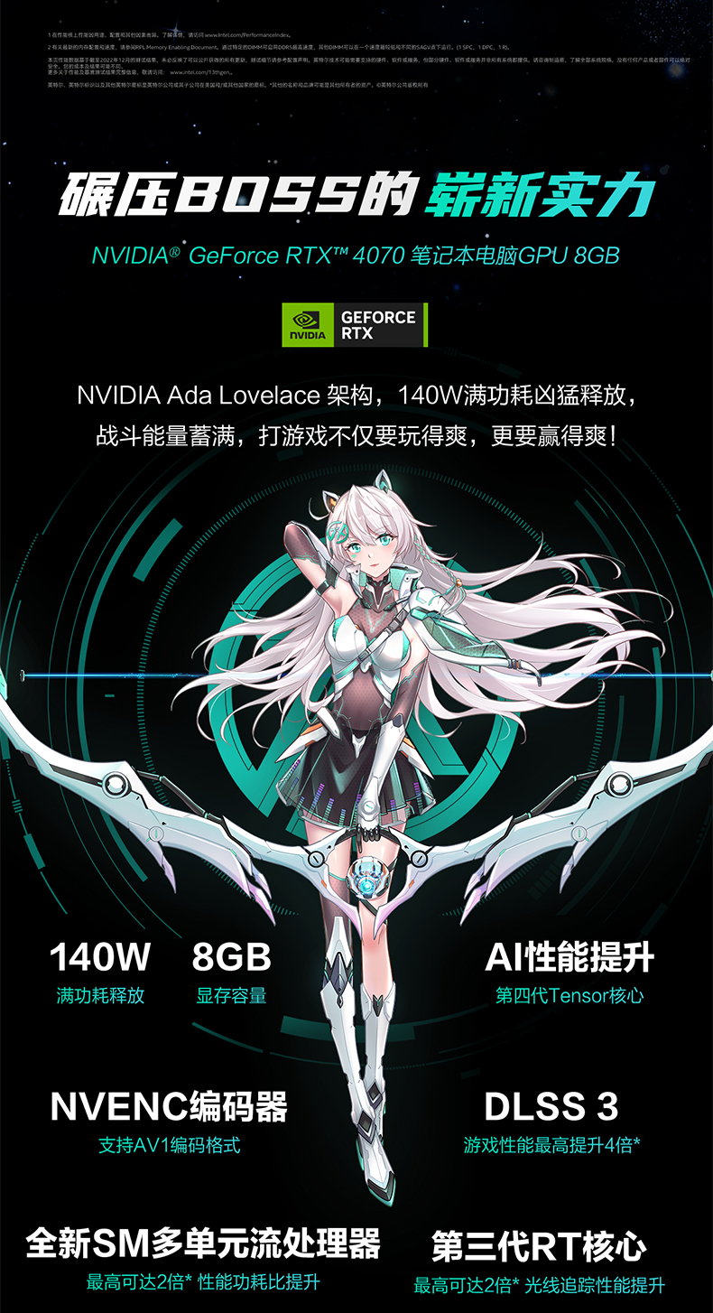 O1CN01bgbs9p1bORFMPN2FF_!!686773455.jpg
