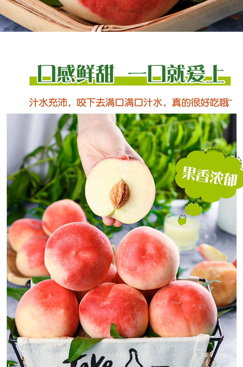 O1CN01cd4AQ221CEhlgoYYq_!!2206506346948.jpg
