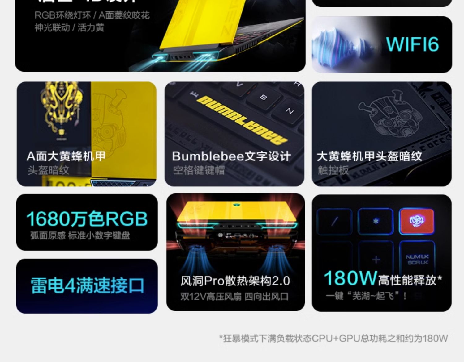 O1CN01cgxdsT1EqcSnHKRBT_!!2111250403.jpg