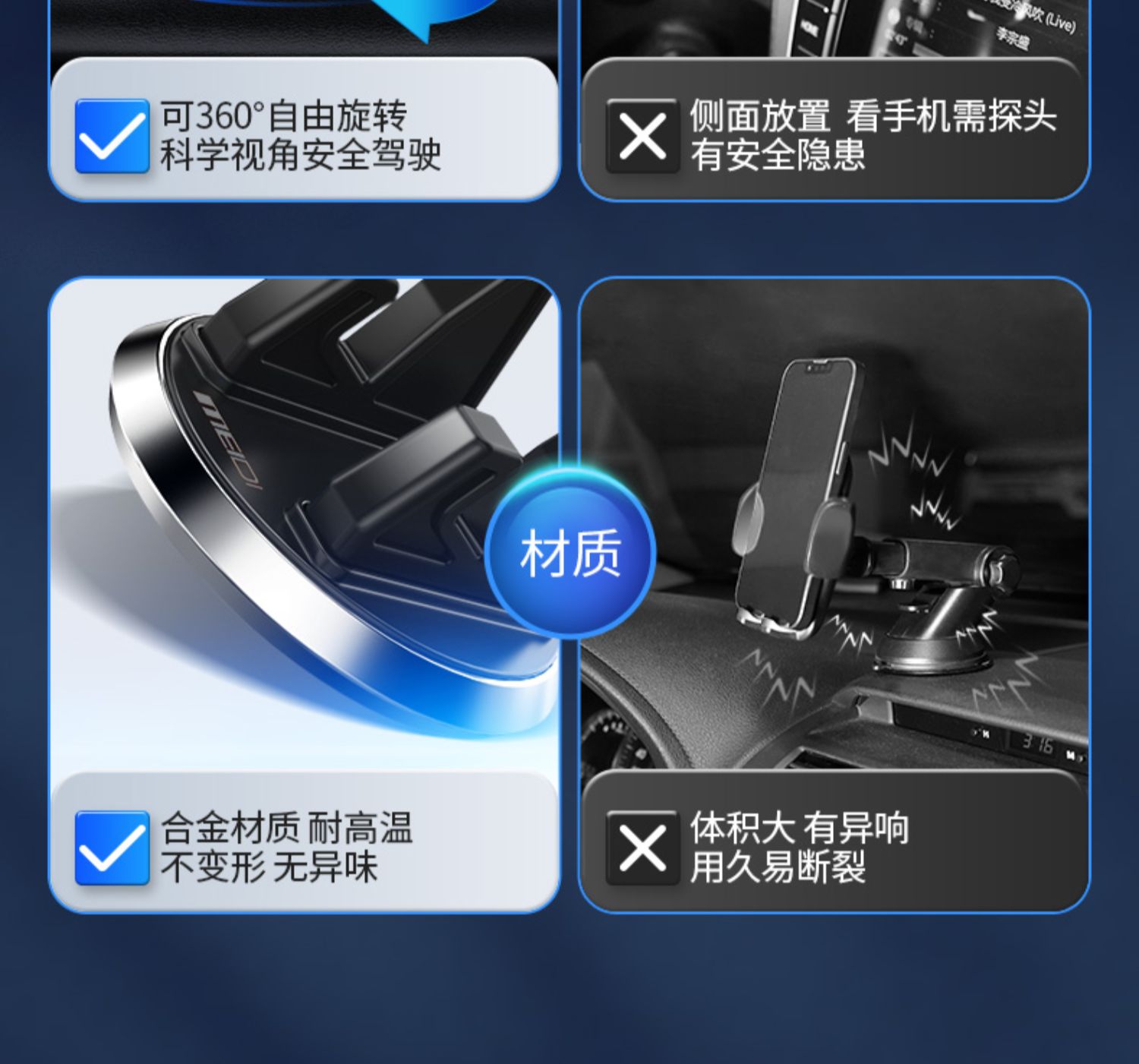 O1CN01chIfYW229mA1EMoa9_!!2043987078.jpg