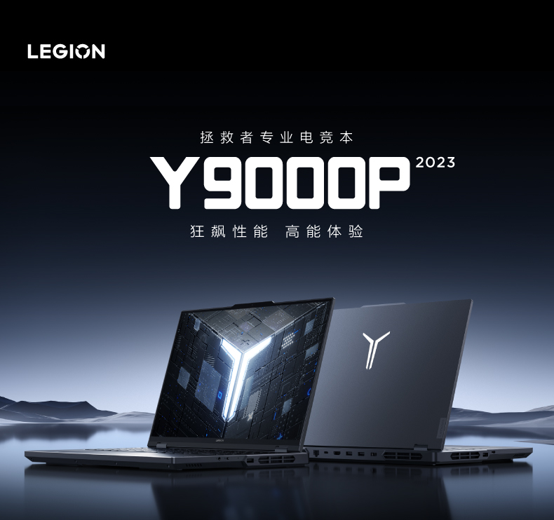 O1CN01cjQpX61yXM6Wok5aU_!!126446588.jpg