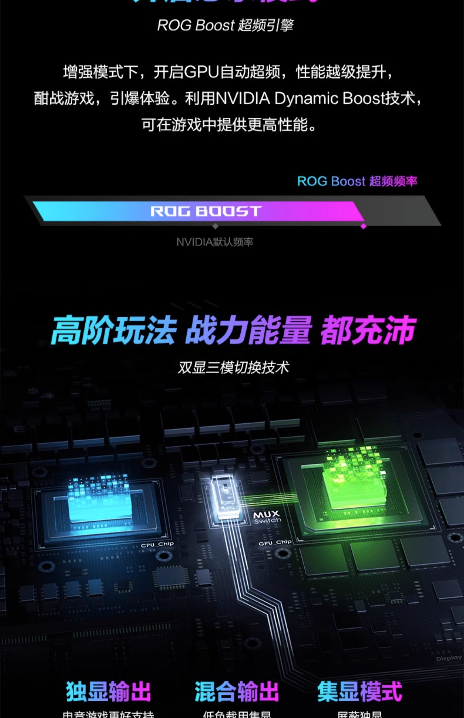 O1CN01cjkOCT1Nj8XBzBvOK_!!2745641605.jpg