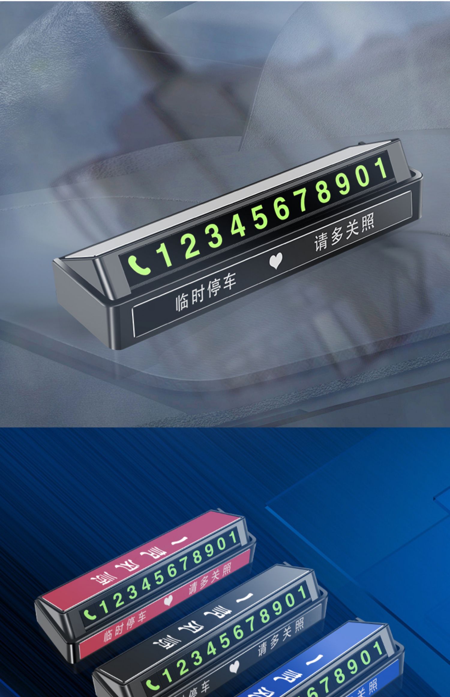 O1CN01ckqC8U23eI3pqX7jL_!!711737280.jpg