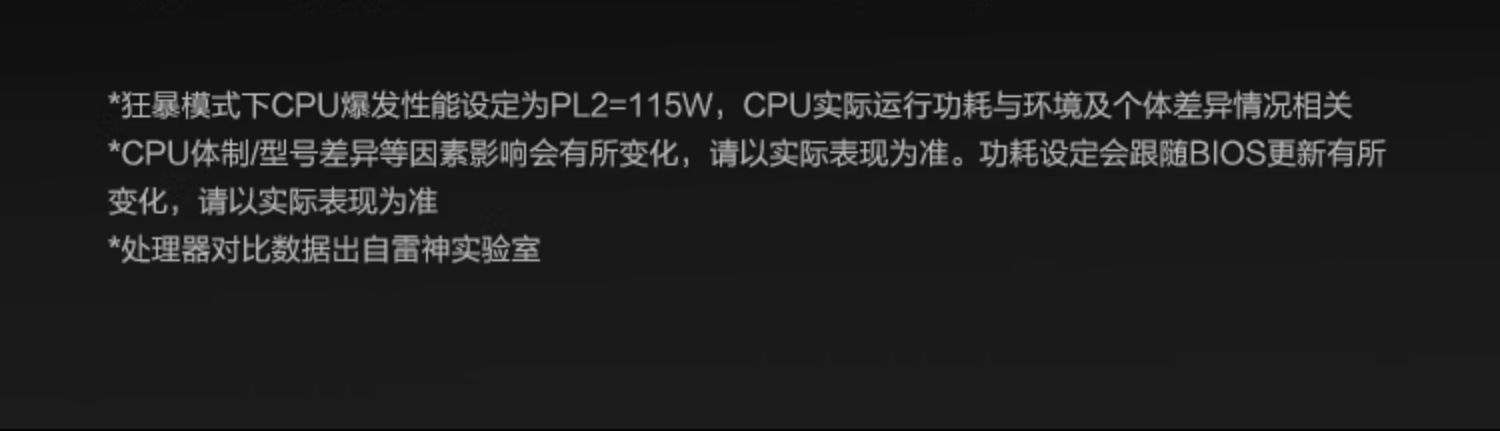 O1CN01dMo1hf1EqcSi2hj1O_!!2111250403.jpg