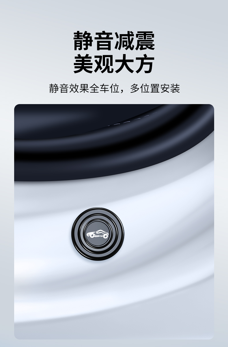 O1CN01dXo0bR1CGJp9c589Q_!!2201465910053.jpg