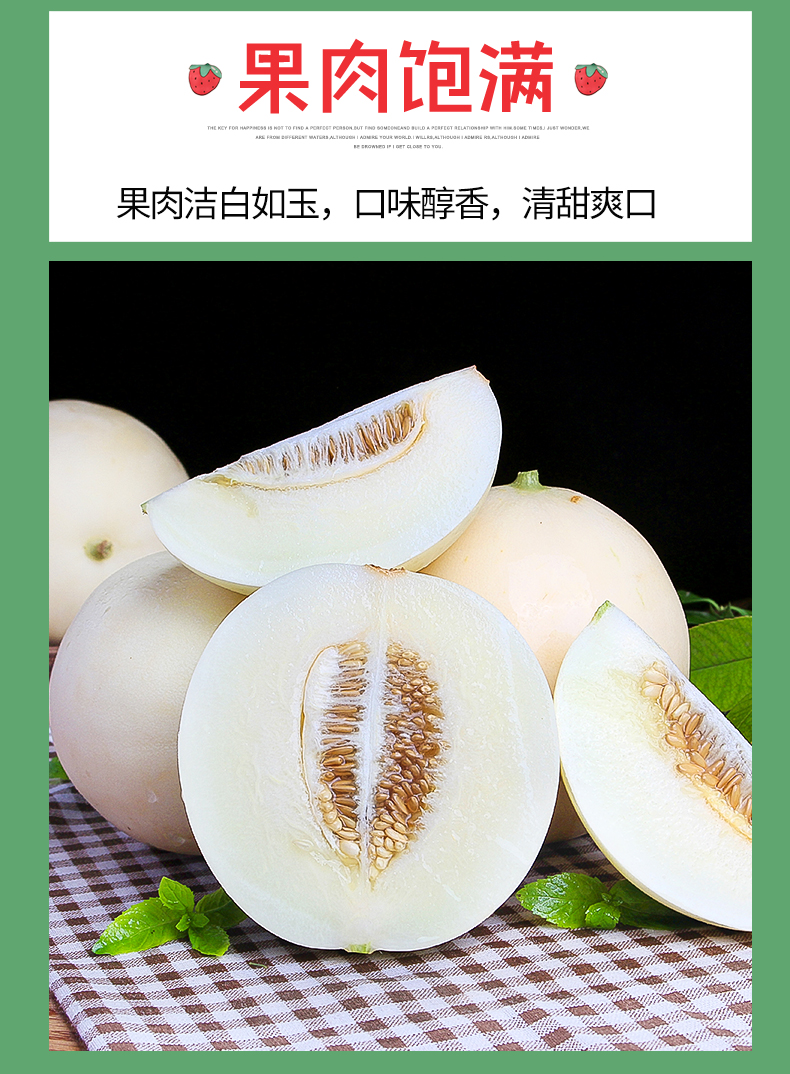 O1CN01dnqQqq1ZJHO2Z9007_!!4010013173.jpg