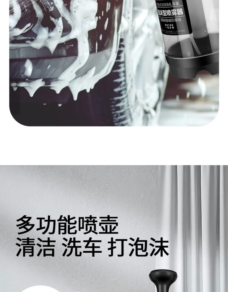O1CN01e3zlxp1jPpMNBwwQU_!!1093464541.jpg