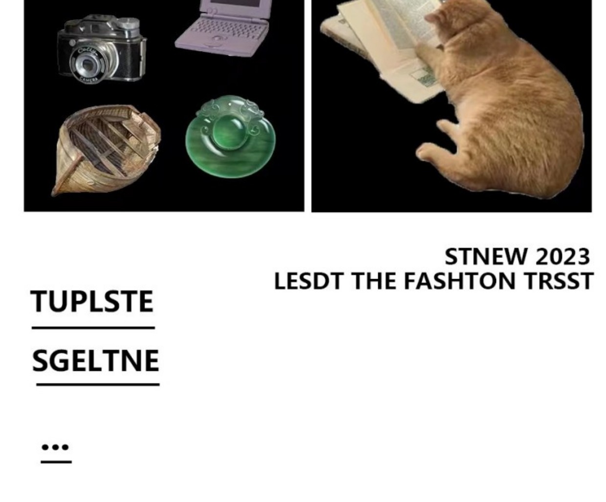 O1CN01eVvhcr1FU0VhEqhC2_!!3283980489.jpg