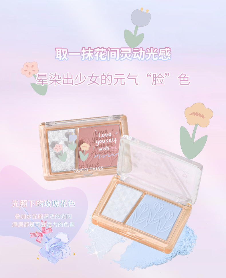 O1CN01ewkTLH1sWXfcmCmJR_!!3082945774.jpg