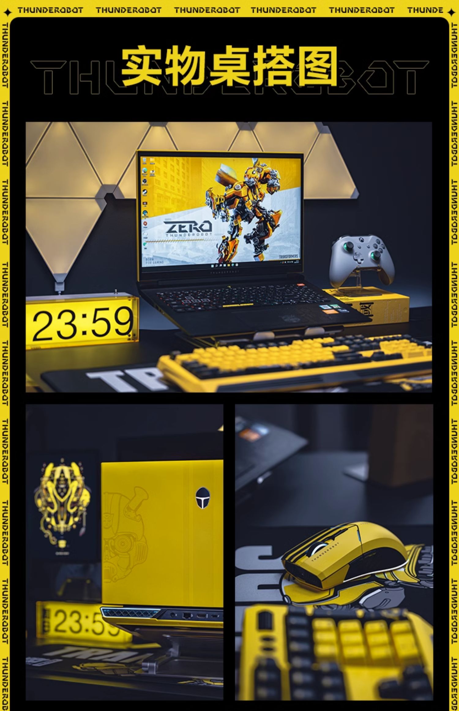 O1CN01fByjB71EqcSi2jCYV_!!2111250403.jpg