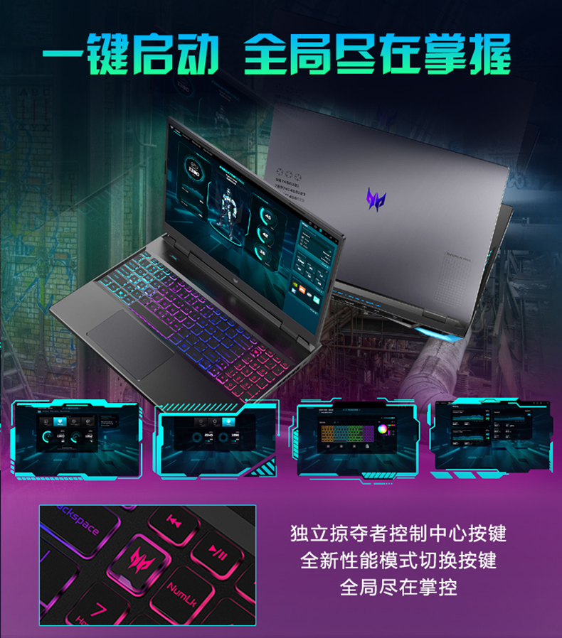O1CN01flalyD1Cp7vDdpTGM_!!3429520129.jpg