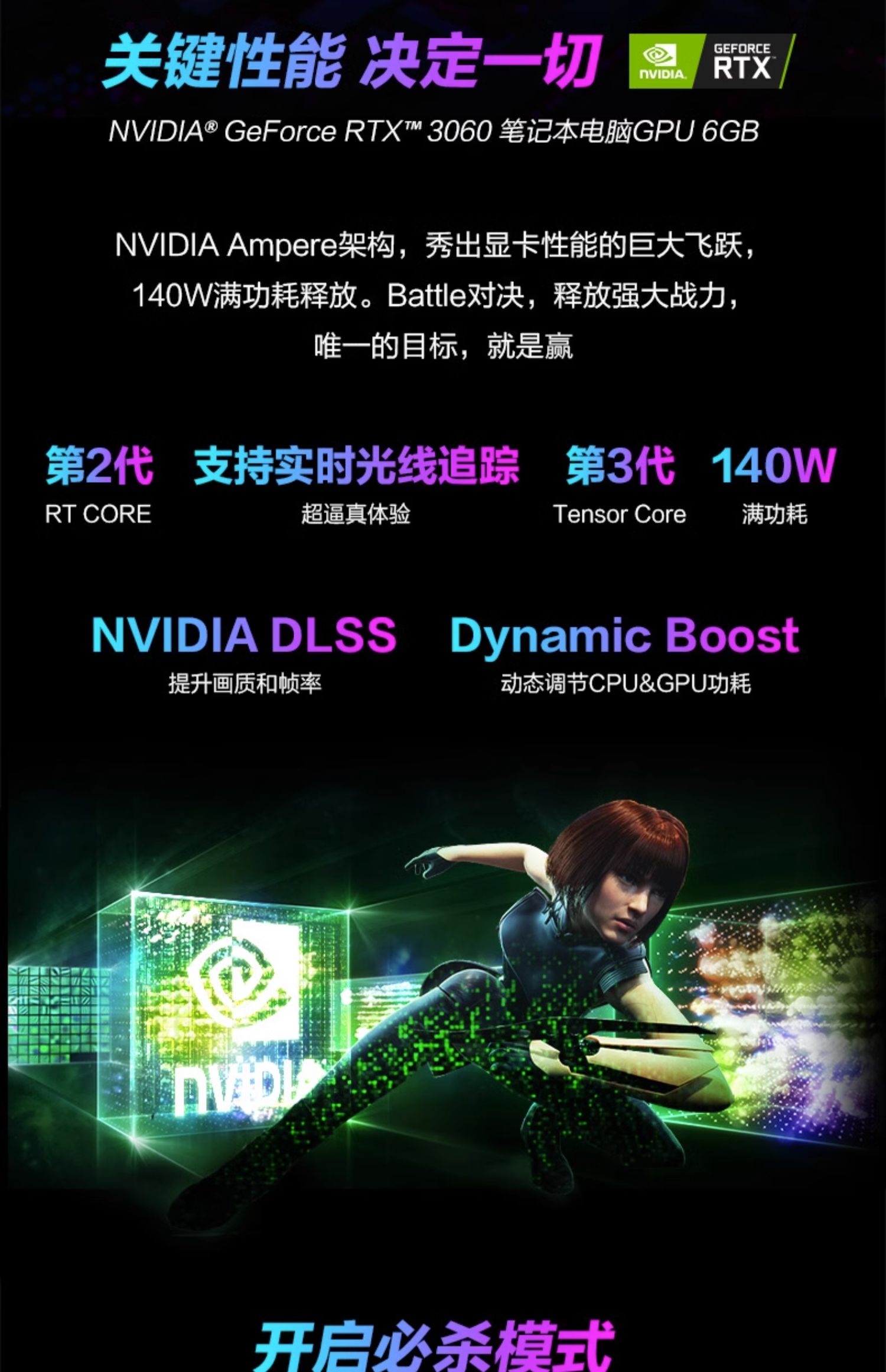 O1CN01gHmcze1Nj8X32nAYh_!!2745641605.jpg