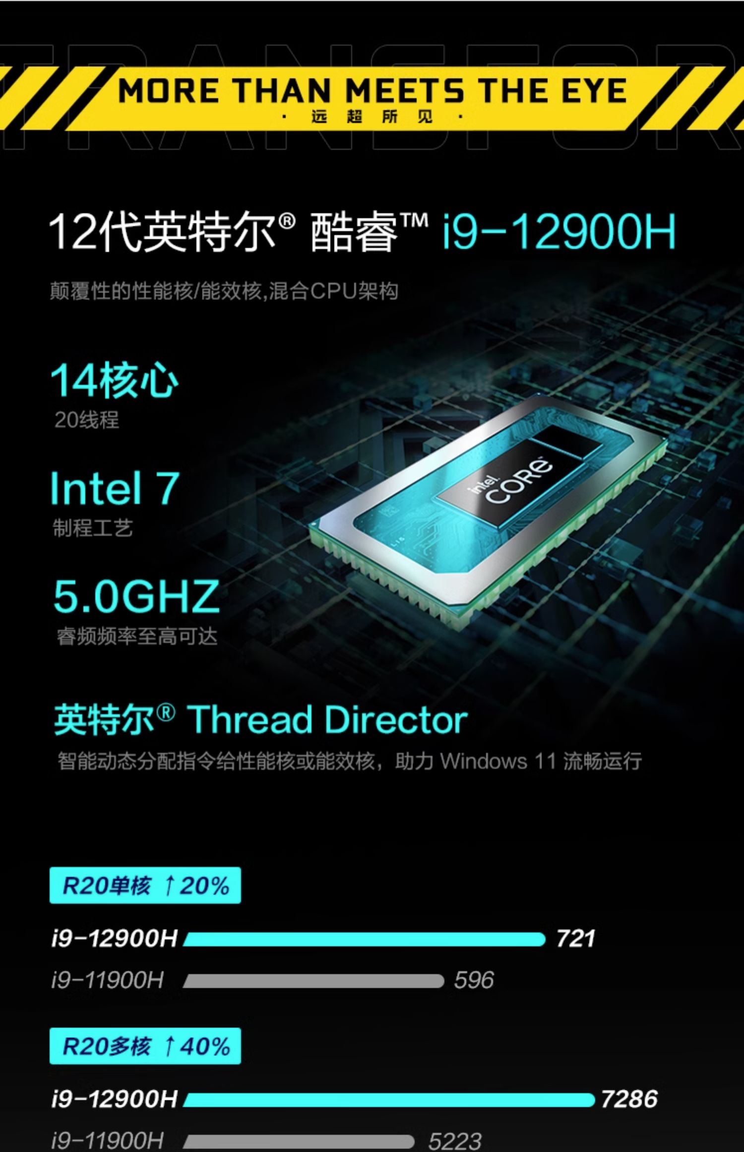 O1CN01gTj9Uu1EqcSkAadhG_!!2111250403.jpg