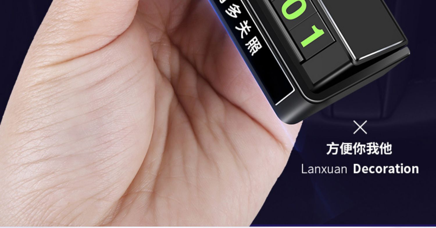 O1CN01hG8KIh23eI3ryv6uZ_!!711737280.jpg
