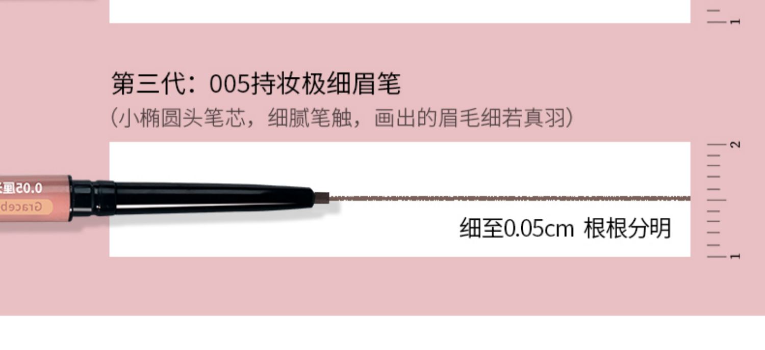 O1CN01hT7Q5A1x7Q3IzhHky_!!2201262696396.jpg