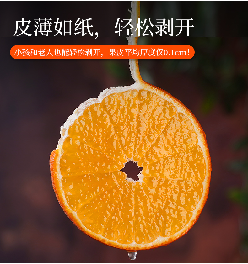O1CN01hWaNBS1XuigIfYX0m_!!2926862984.jpg