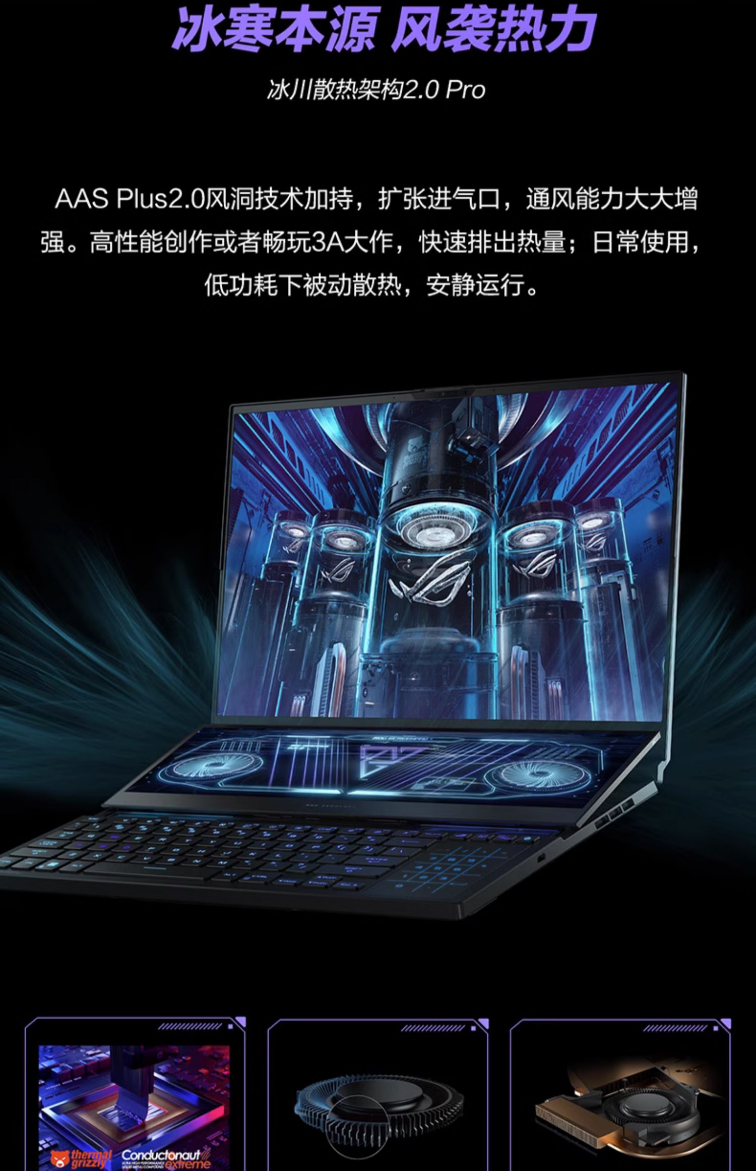 O1CN01hZpjfx1Nj8WwBMkzE_!!2745641605.jpg