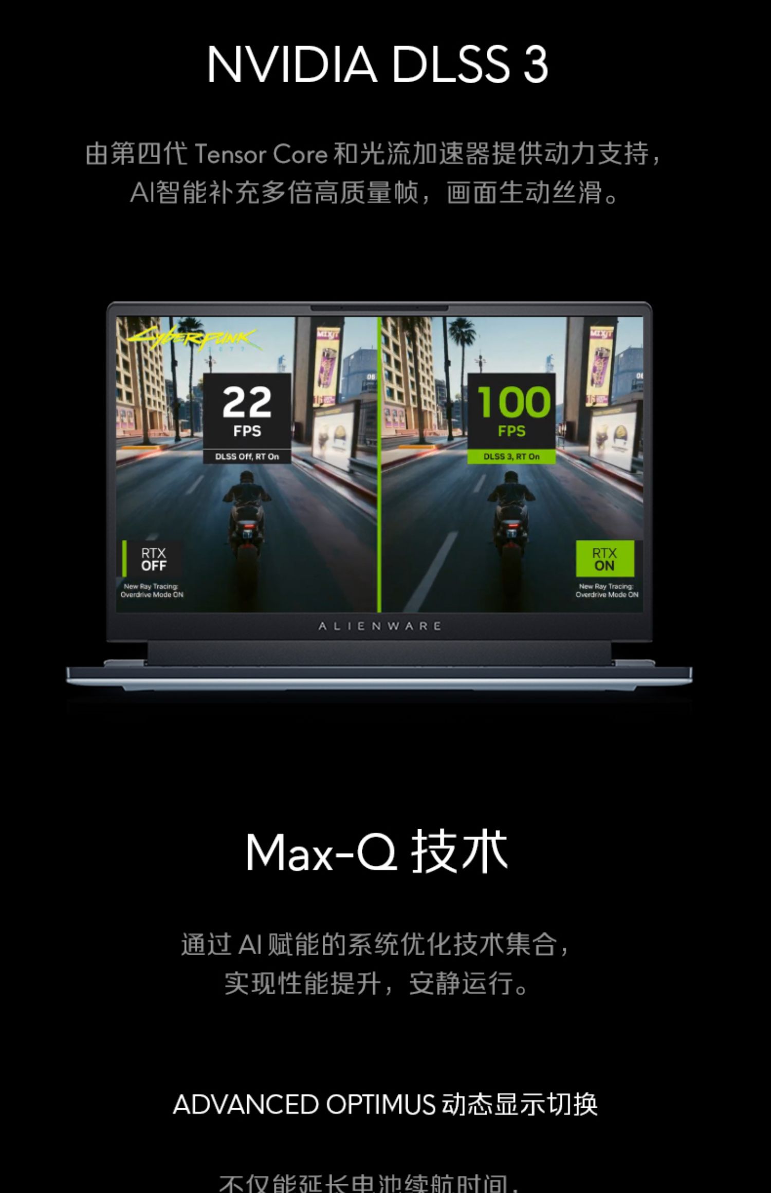 O1CN01i2Mgsh1DTtAjJe8xL_!!2510050218.jpg